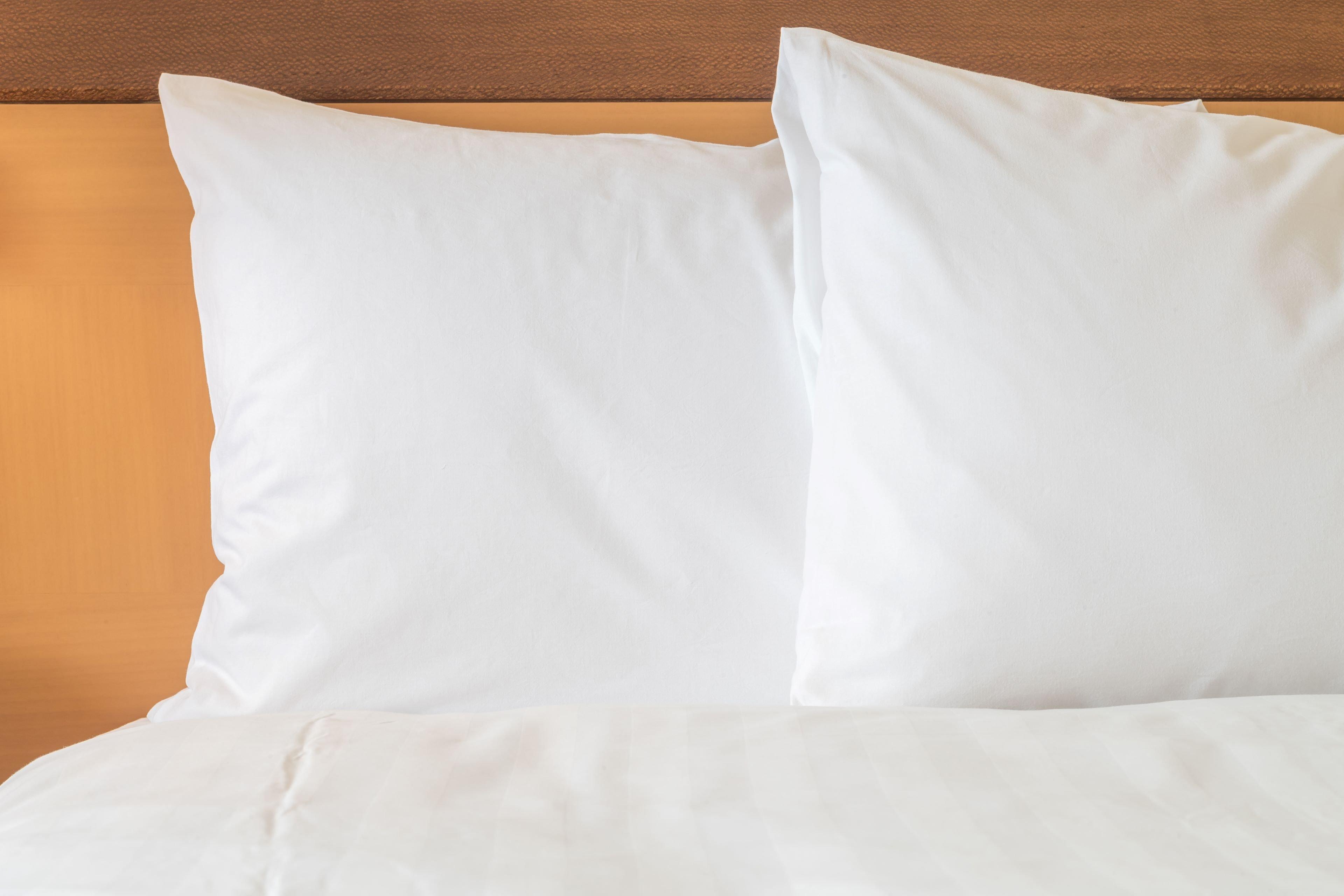 Holiday Inn Express Zhoushan Dinghai By Ihg Esterno foto