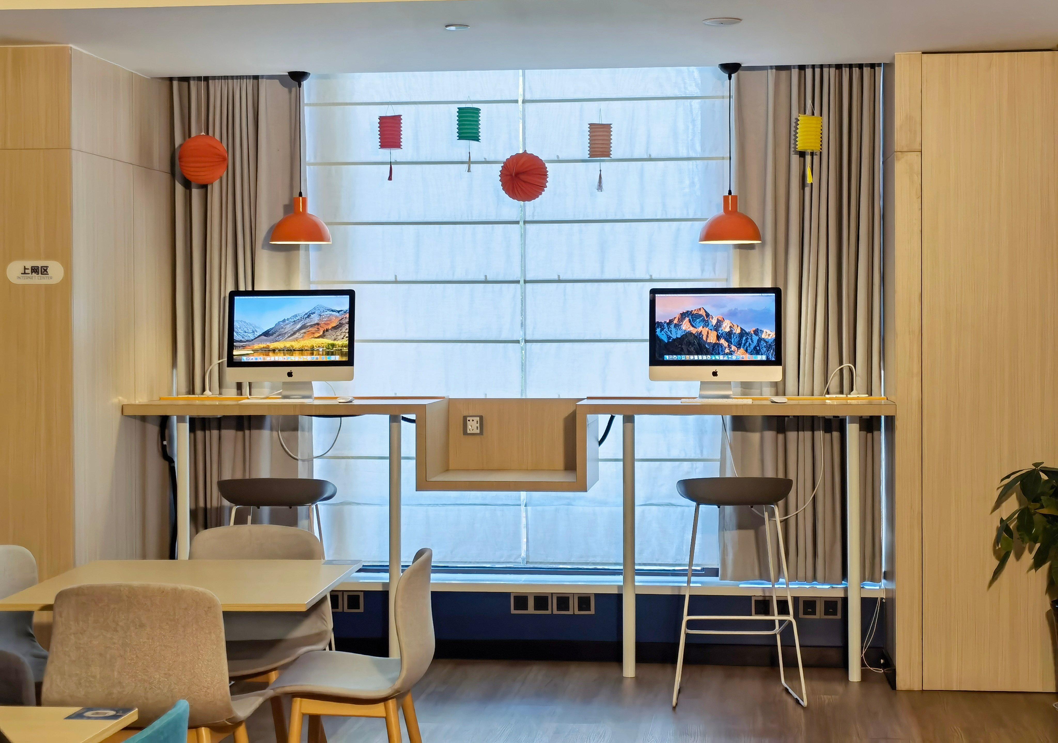 Holiday Inn Express Zhoushan Dinghai By Ihg Esterno foto