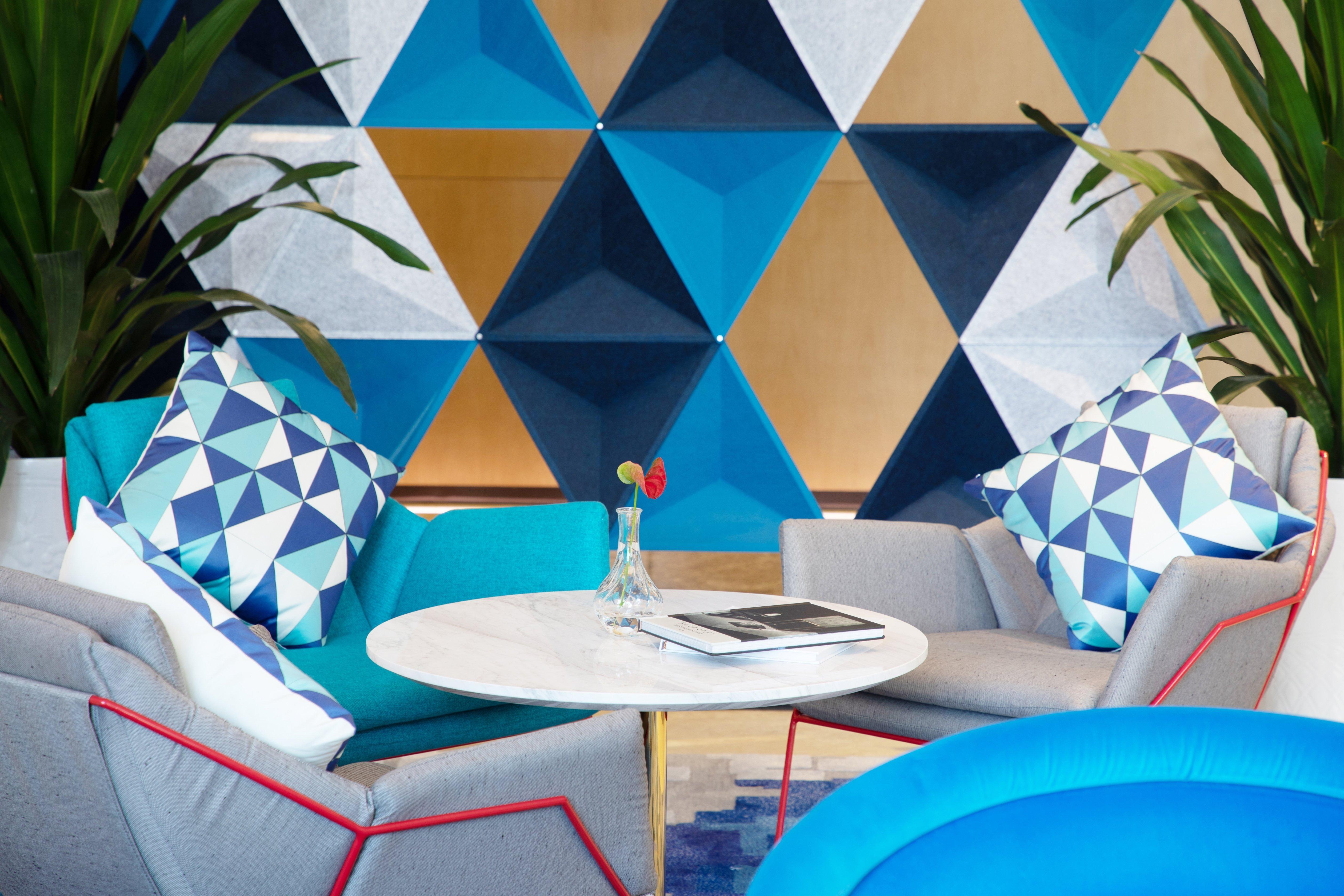 Holiday Inn Express Zhoushan Dinghai By Ihg Esterno foto