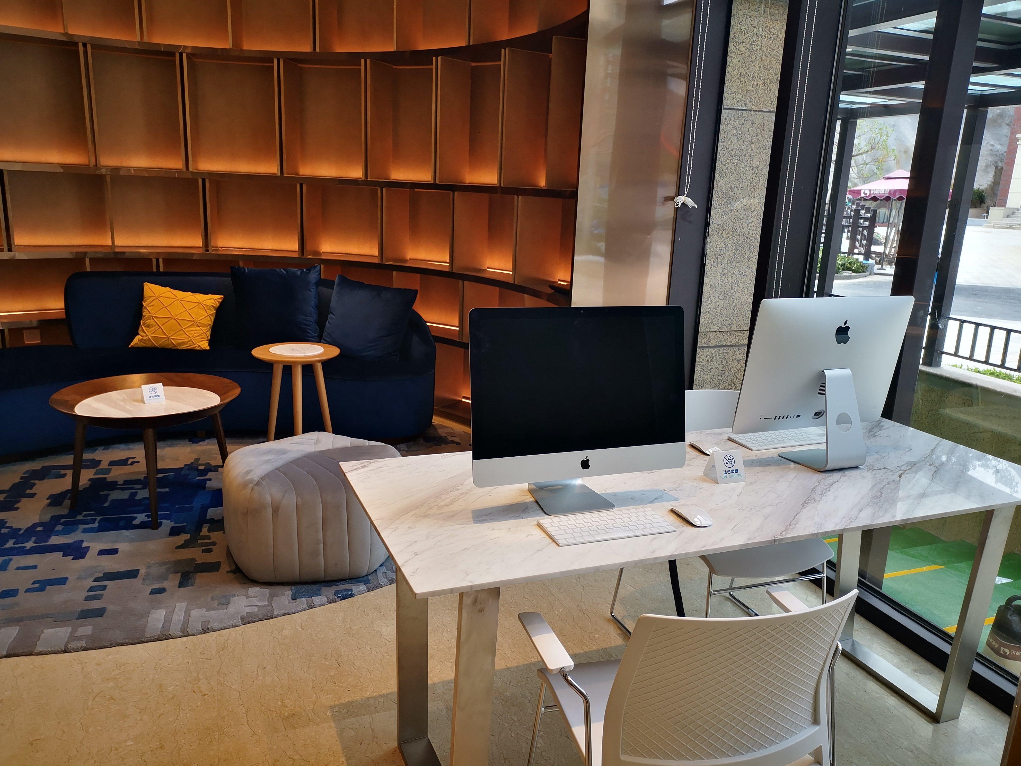 Holiday Inn Express Zhoushan Dinghai By Ihg Esterno foto